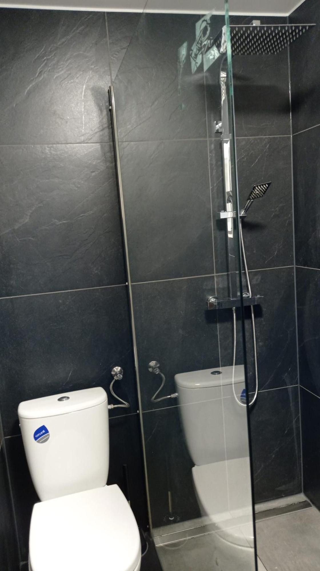 Gaestezimmer Sommer Locktow المظهر الخارجي الصورة